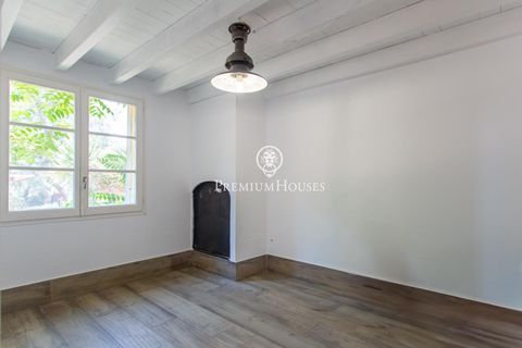 Villa em Mataro, Barcelona, Mataro - € 1.350.000 | Ref: W-02E4RR/3699 - foto 16