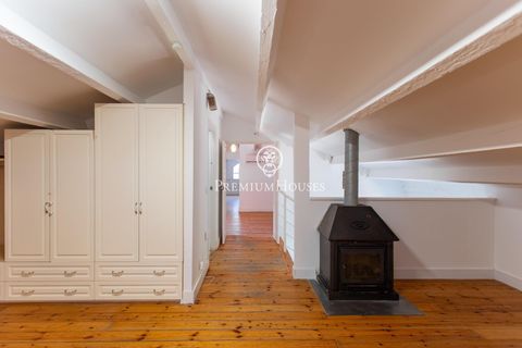 Villa em Mataro, Barcelona, Mataro - € 1.350.000 | Ref: W-02E4RR/3699 - foto 17