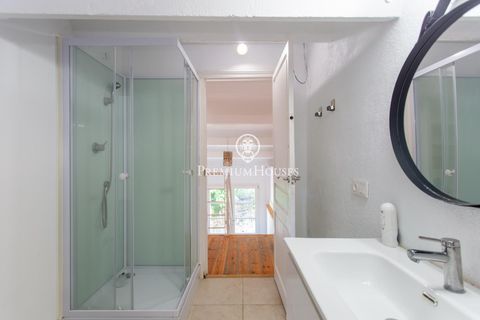 Villa em Mataro, Barcelona, Mataro - € 1.350.000 | Ref: W-02E4RR/3699 - foto 18