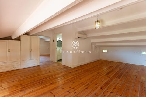 Villa em Mataro, Barcelona, Mataro - € 1.350.000 | Ref: W-02E4RR/3699 - foto 19