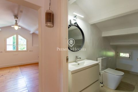 Villa em Mataro, Barcelona, Mataro - € 1.350.000 | Ref: W-02E4RR/3699 - foto 20