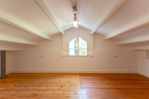 Villa em Mataro, Barcelona, Mataro - € 1.350.000 | Ref: W-02E4RR/3699 - foto 21