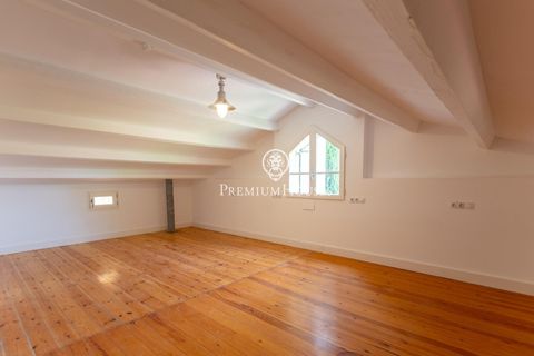 Villa em Mataro, Barcelona, Mataro - € 1.350.000 | Ref: W-02E4RR/3699 - foto 22