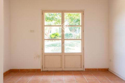 Villa em Mataro, Barcelona, Mataro - € 1.350.000 | Ref: W-02E4RR/3699 - foto 23