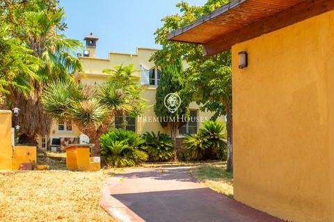 Villa em Mataro, Barcelona, Mataro - € 1.350.000 | Ref: W-02E4RR/3699 - foto 24