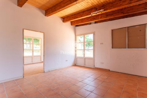 Villa em Mataro, Barcelona, Mataro - € 1.350.000 | Ref: W-02E4RR/3699 - foto 25