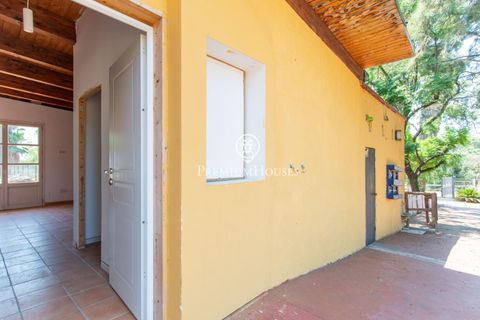 Villa em Mataro, Barcelona, Mataro - € 1.350.000 | Ref: W-02E4RR/3699 - foto 26