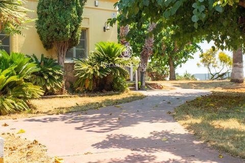 Villa em Mataro, Barcelona, Mataro - € 1.350.000 | Ref: W-02E4RR/3699 - foto 27