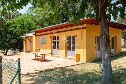 Villa em Mataro, Barcelona, Mataro - € 1.350.000 | Ref: W-02E4RR/3699 - foto 28