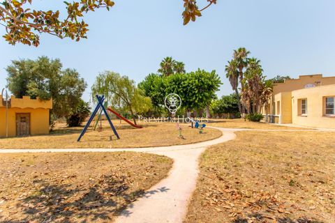 Villa em Mataro, Barcelona, Mataro - € 1.350.000 | Ref: W-02E4RR/3699 - foto 29