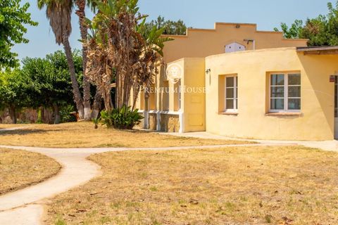 Villa em Mataro, Barcelona, Mataro - € 1.350.000 | Ref: W-02E4RR/3699 - foto 30