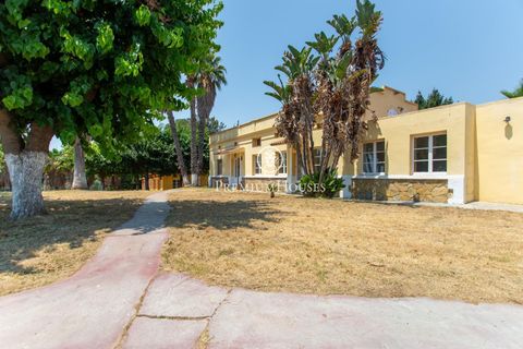 Villa em Mataro, Barcelona, Mataro - € 1.350.000 | Ref: W-02E4RR/3699 - foto 31