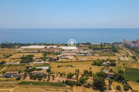 Villa em Mataro, Barcelona, Mataro - € 1.350.000 | Ref: W-02E4RR/3699 - foto 32