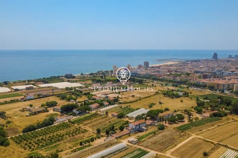 Villa em Mataro, Barcelona, Mataro - € 1.350.000 | Ref: W-02E4RR/3699 - foto 33