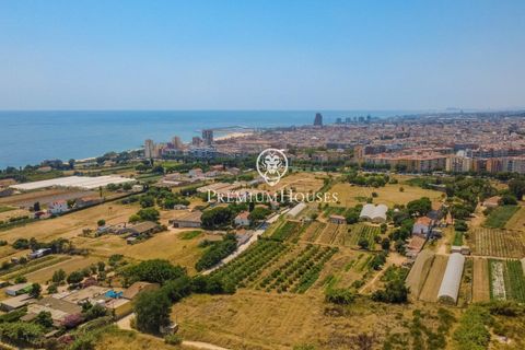 Villa em Mataro, Barcelona, Mataro - € 1.350.000 | Ref: W-02E4RR/3699 - foto 34