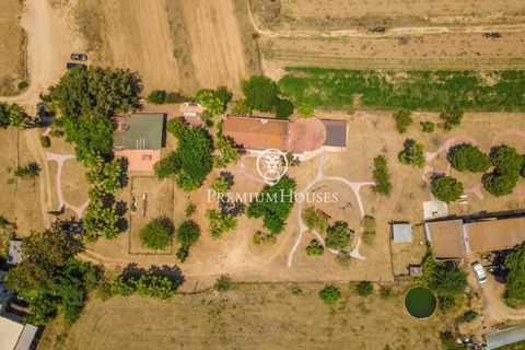 Villa em Mataro, Barcelona, Mataro - € 1.350.000 | Ref: W-02E4RR/3699 - foto 35