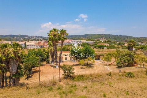 Villa em Mataro, Barcelona, Mataro - € 1.350.000 | Ref: W-02E4RR/3699 - foto 36