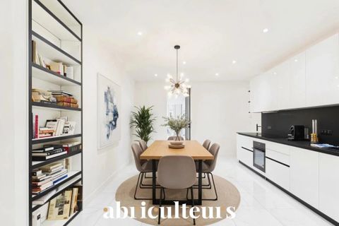 Lejlighed i Bordeaux, Gironde, Bordeaux - € 425.000 | Ref: HDVA090710833110 - foto 2