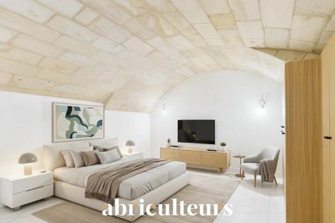 Lejlighed i Bordeaux, Gironde, Bordeaux - € 425.000 | Ref: HDVA090710833110 - foto 3