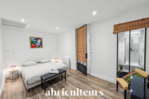 Lejlighed i Bordeaux, Gironde, Bordeaux - € 425.000 | Ref: HDVA090710833110 - foto 4