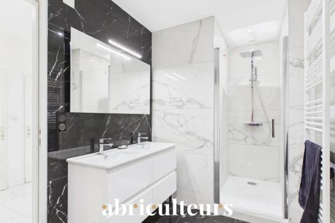 Lejlighed i Bordeaux, Gironde, Bordeaux - € 425.000 | Ref: HDVA090710833110 - foto 5