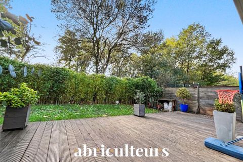 Villa in Sautron, Loire-Atlantique, Sautron - € 479.200 | Ref: BMVM090714344880 - foto 4