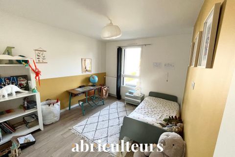 Villa in Sautron, Loire-Atlantique, Sautron - € 479.200 | Ref: BMVM090714344880 - foto 7