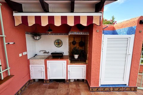 Villa i Monte Pego, Alicante, Monte Pego - € 409.000 | Ref: AB8662 - foto 5