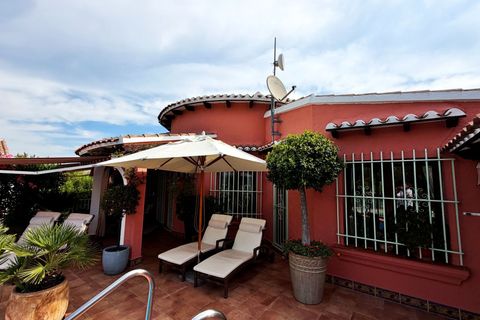 Villa i Monte Pego, Alicante, Monte Pego - € 409.000 | Ref: AB8662 - foto 6