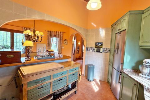 Villa i Monte Pego, Alicante, Monte Pego - € 409.000 | Ref: AB8662 - foto 17
