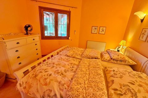 Villa i Monte Pego, Alicante, Monte Pego - € 409.000 | Ref: AB8662 - foto 20