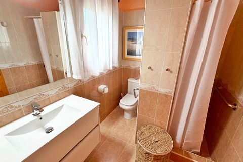 Villa i Monte Pego, Alicante, Monte Pego - € 409.000 | Ref: AB8662 - foto 21