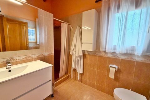 Villa i Monte Pego, Alicante, Monte Pego - € 409.000 | Ref: AB8662 - foto 24