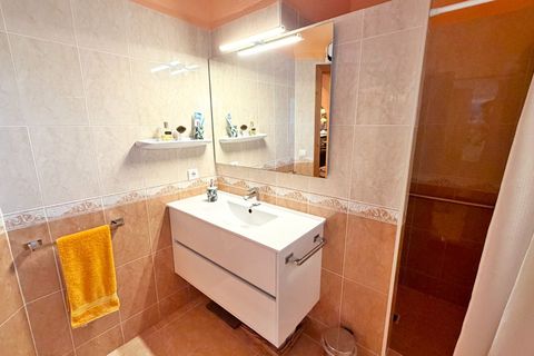 Villa i Monte Pego, Alicante, Monte Pego - € 409.000 | Ref: AB8662 - foto 25