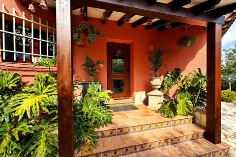 Villa i Monte Pego, Alicante, Monte Pego - € 409.000 | Ref: AB8662 - foto 26