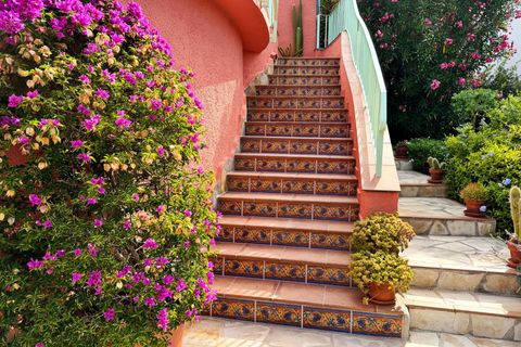 Villa i Monte Pego, Alicante, Monte Pego - € 409.000 | Ref: AB8662 - foto 27