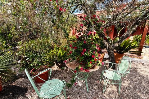 Villa i Monte Pego, Alicante, Monte Pego - € 409.000 | Ref: AB8662 - foto 28