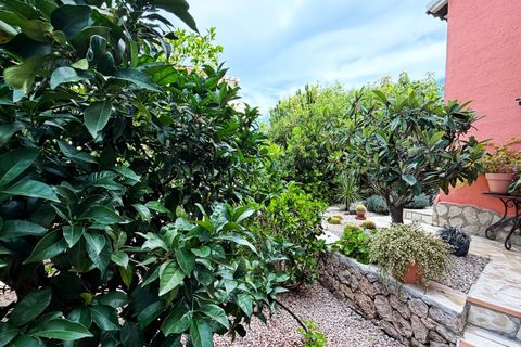 Villa i Monte Pego, Alicante, Monte Pego - € 409.000 | Ref: AB8662 - foto 30