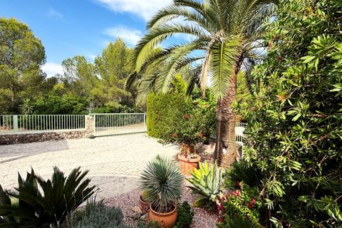 Villa i Monte Pego, Alicante, Monte Pego - € 409.000 | Ref: AB8662 - foto 31