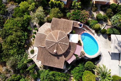 Villa i Monte Pego, Alicante, Monte Pego - € 409.000 | Ref: AB8662 - foto 34
