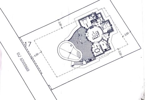 Villa i Monte Pego, Alicante, Monte Pego - € 409.000 | Ref: AB8662 - foto 37