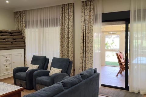Villa i Isla Cristina, Huelva, Isla Cristina - € 542.000 | Ref: RAC002551/10841 - foto 3