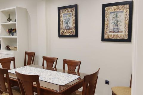 Villa i Isla Cristina, Huelva, Isla Cristina - € 542.000 | Ref: RAC002551/10841 - foto 4