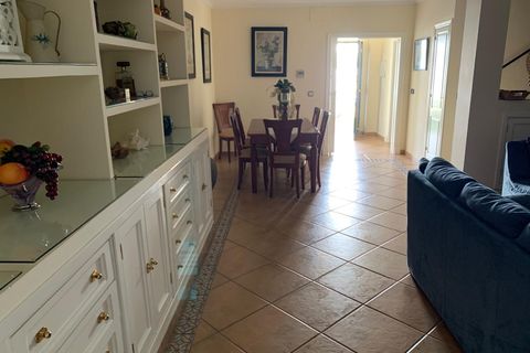 Villa i Isla Cristina, Huelva, Isla Cristina - € 542.000 | Ref: RAC002551/10841 - foto 5