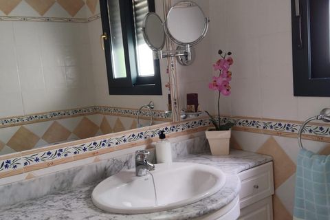 Villa i Isla Cristina, Huelva, Isla Cristina - € 542.000 | Ref: RAC002551/10841 - foto 6