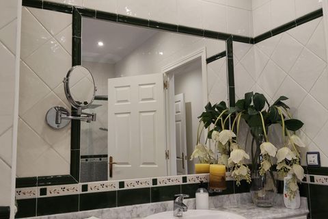 Villa i Isla Cristina, Huelva, Isla Cristina - € 542.000 | Ref: RAC002551/10841 - foto 7