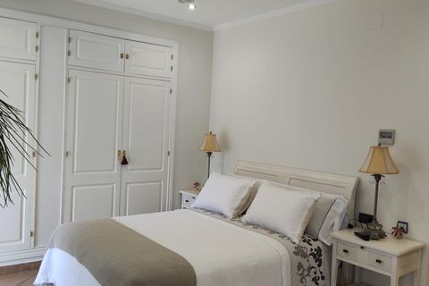 Villa i Isla Cristina, Huelva, Isla Cristina - € 542.000 | Ref: RAC002551/10841 - foto 8