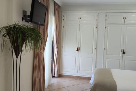 Villa i Isla Cristina, Huelva, Isla Cristina - € 542.000 | Ref: RAC002551/10841 - foto 9