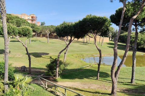 Villa i Isla Cristina, Huelva, Isla Cristina - € 542.000 | Ref: RAC002551/10841 - foto 12