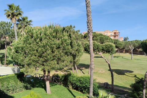 Villa i Isla Cristina, Huelva, Isla Cristina - € 542.000 | Ref: RAC002551/10841 - foto 13